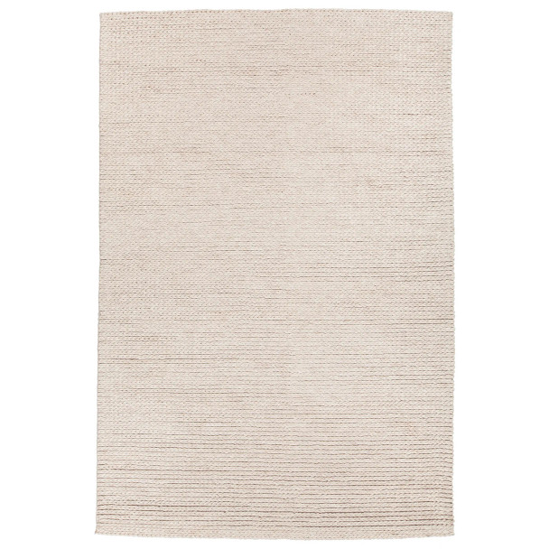 Chandra Chloe CHL-38500 Rug