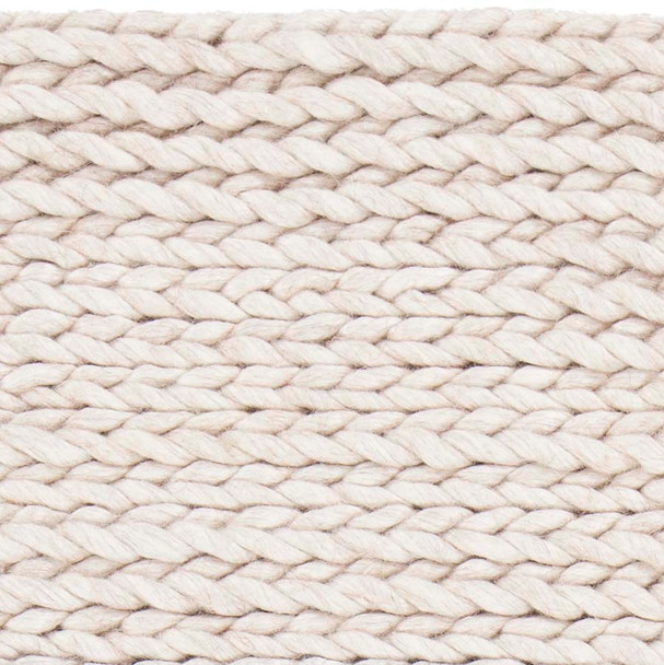 Chandra Chloe CHL-38500 Rug