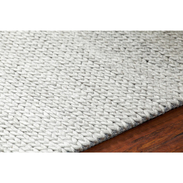 Chandra Chloe CHL-38501 Rug