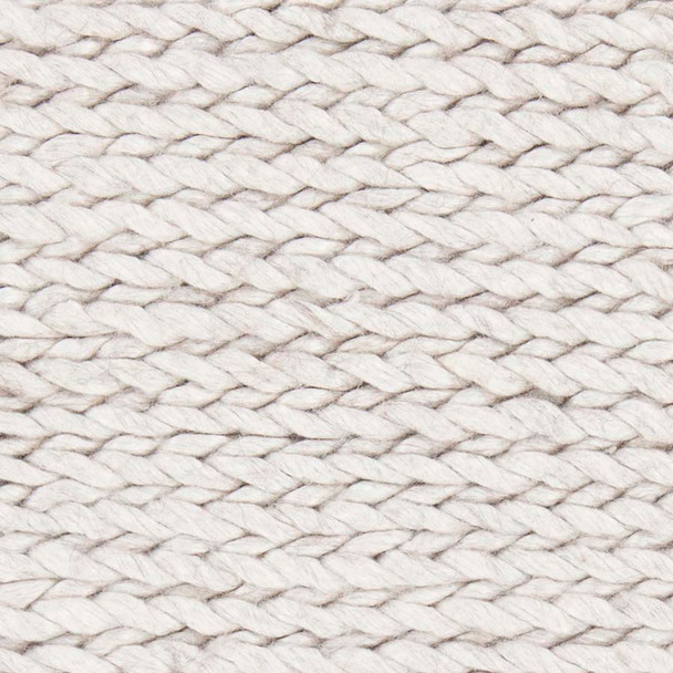 Chandra Chloe CHL-38501 Rug