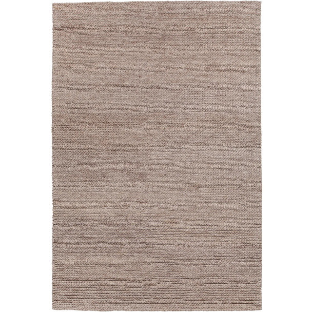 Chandra Chloe CHL-38502 Rug