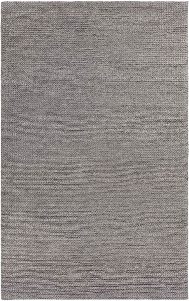 Chandra Chloe CHL-38503 Rug