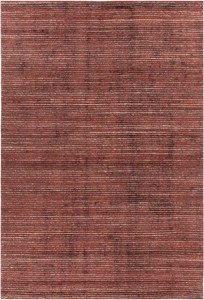 Chandra Citizen CIT-34301 Rug