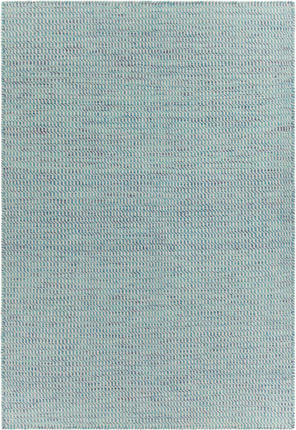 Chandra Crest CRE-33503 Rug