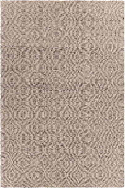 Chandra Crest CRE-33505 Rug