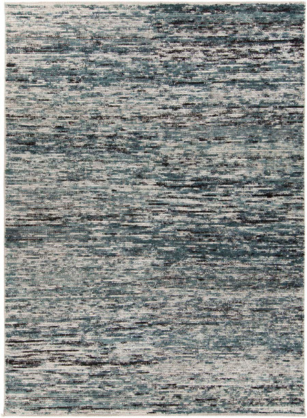 Chandra Dexia DEX-33800 Rug