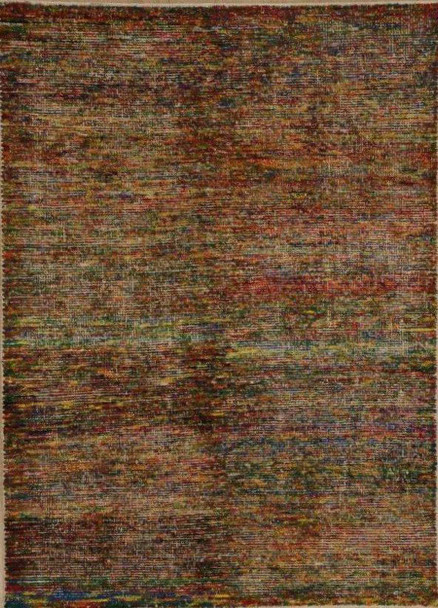 Chandra Dexia DEX-33801 Rug