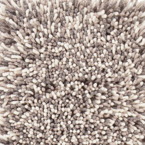 Chandra Eleanor ELE-38200 Rug