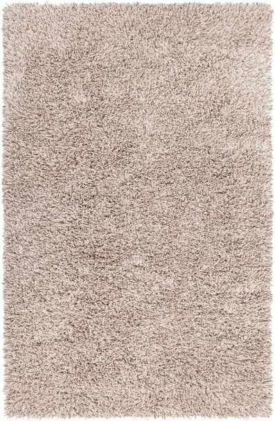 Chandra Eleanor ELE-38202 Rug