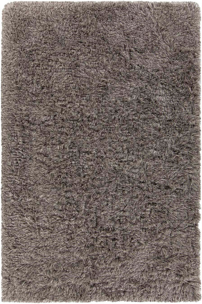 Chandra Elisha ELI-33100 Rug