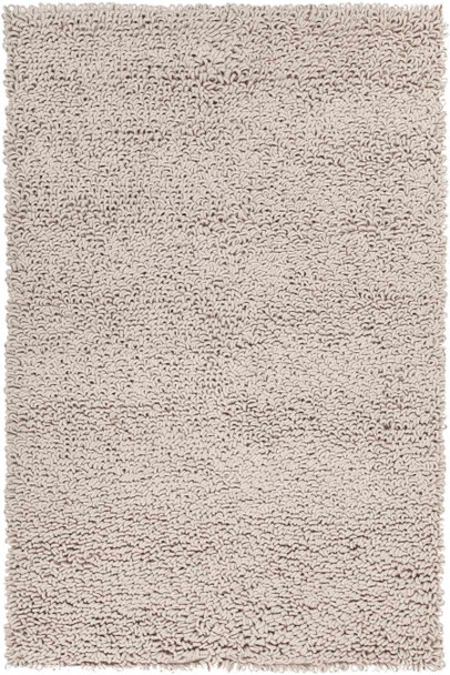 Chandra Evelyn EVE-38602 Rug