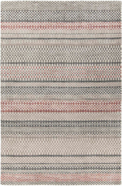 Chandra Evora EVO-33501 Rug
