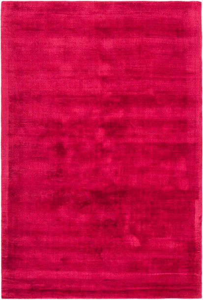 Chandra Gelco GEL-35401 Rug