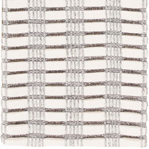 Chandra Gisela GIS-38900 Rug