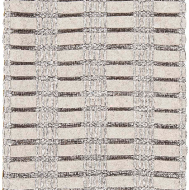 Chandra Gisela GIS-38901 Rug