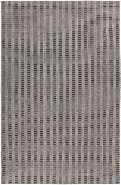 Chandra Gisela GIS-38902 Rug