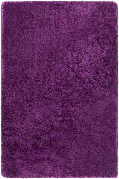 Chandra Giulia GIU-27810 Rug