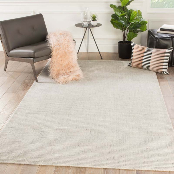 Jaipur Living Basis BI29 Basis Rug