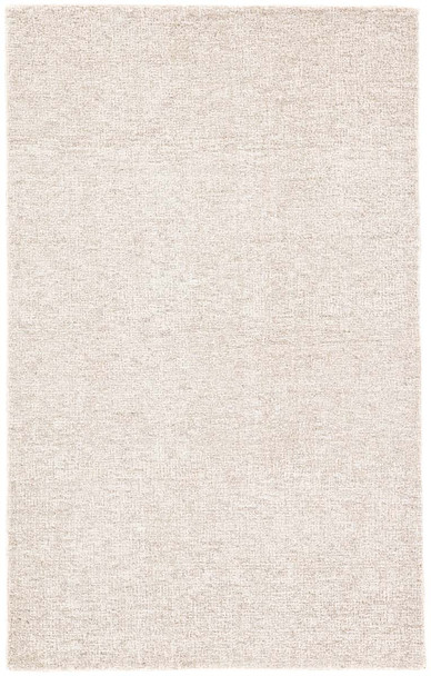 Jaipur Living Britta BRT09 Oland Rug
