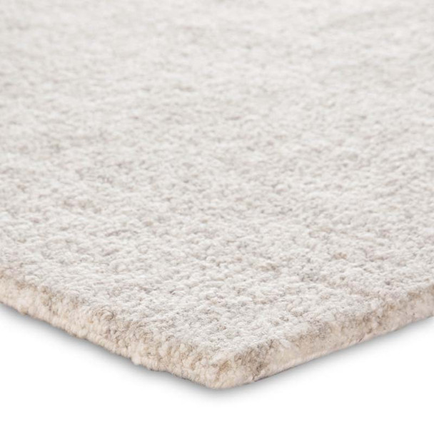 Jaipur Living Britta BRT09 Oland Rug
