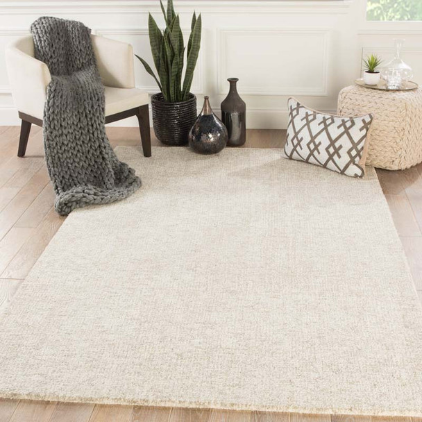 Jaipur Living Britta BRT09 Oland Rug