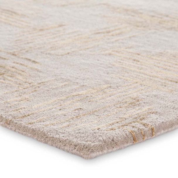 Jaipur Living Genesis GES15 Banister Rug