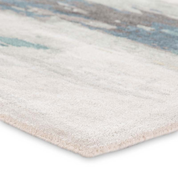Jaipur Living Genesis GES20 Ryenn Rug