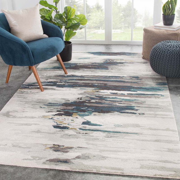 Jaipur Living Genesis GES20 Ryenn Rug