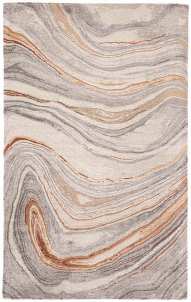 Jaipur Living Genesis GES21 Atha Rug