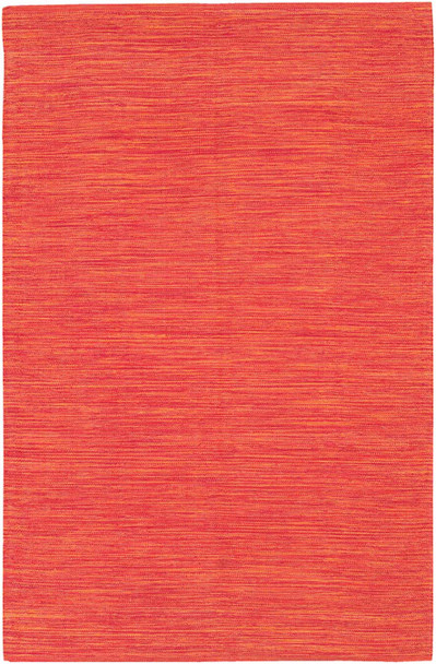 Chandra India IND-12 Rug