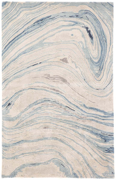 Jaipur Living Genesis GES22 Atha Rug