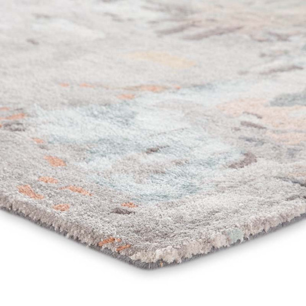 Jaipur Living Genesis GES25 Luella Rug