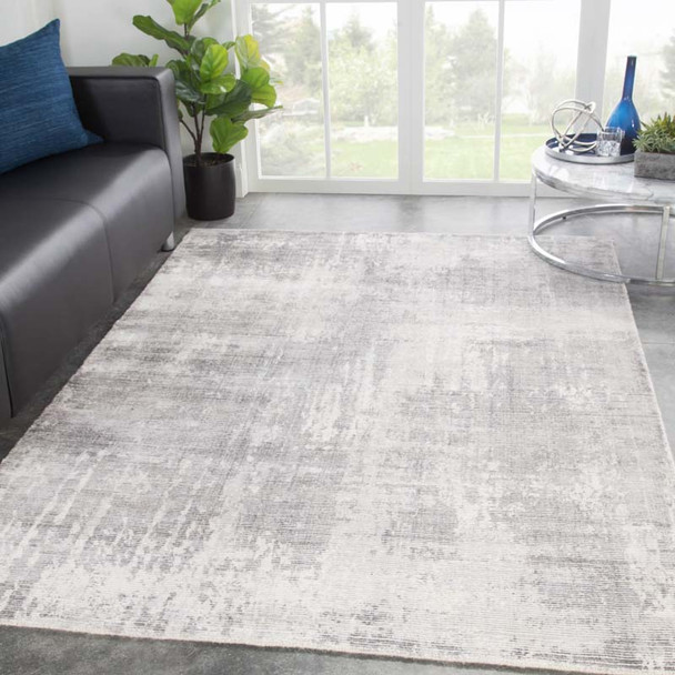 Jaipur Living Juliette JUT01 Arabella Rug