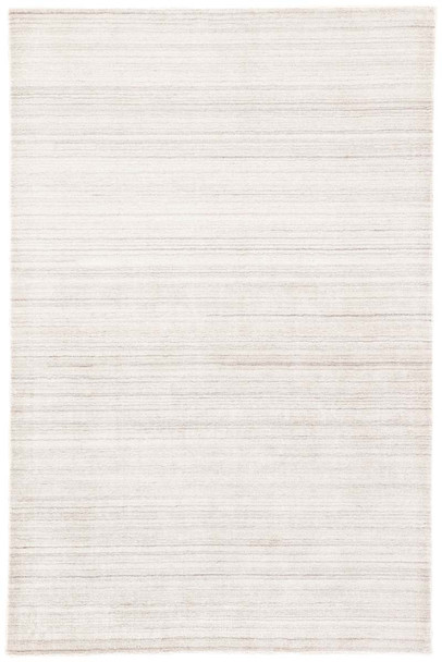 Jaipur Living Lefka LEF06 Bellweather Rug