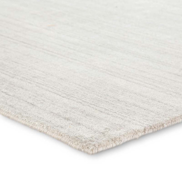 Jaipur Living Lefka LEF06 Bellweather Rug