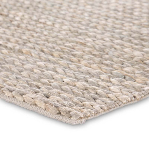 Jaipur Living Naturals Monaco NLM04 Calista Rug
