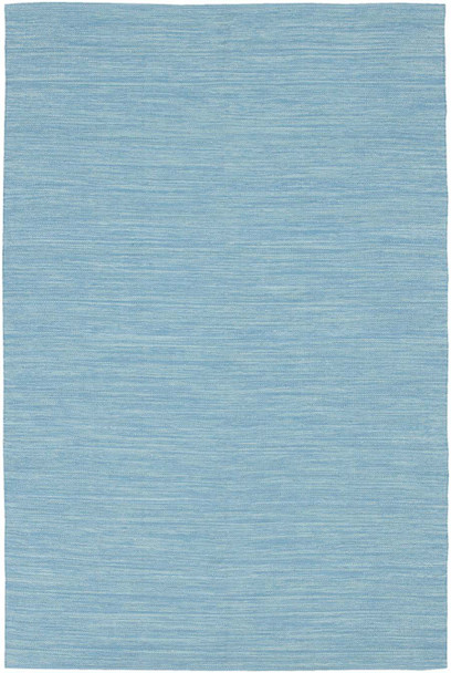 Chandra India IND-7 Rug