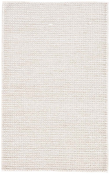 Jaipur Living Naturals Monaco NLM05 Calista Rug