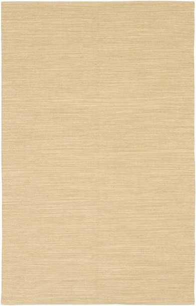 Chandra India IND-8 Rug