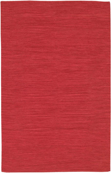 Chandra India IND-9 Rug