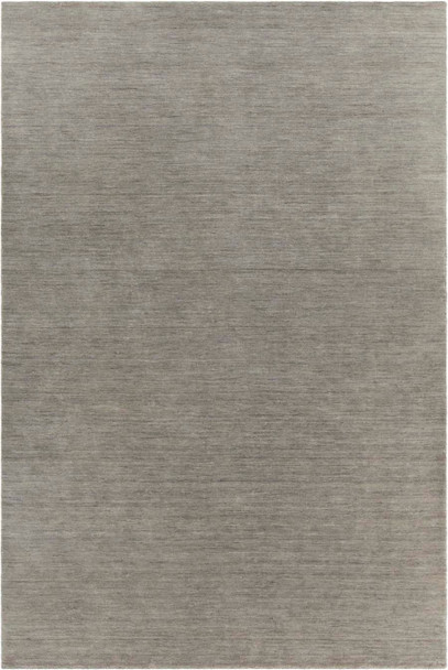 Chandra Laura LAU-11201 Rug