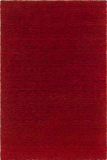 Chandra Laura LAU-11202 Rug