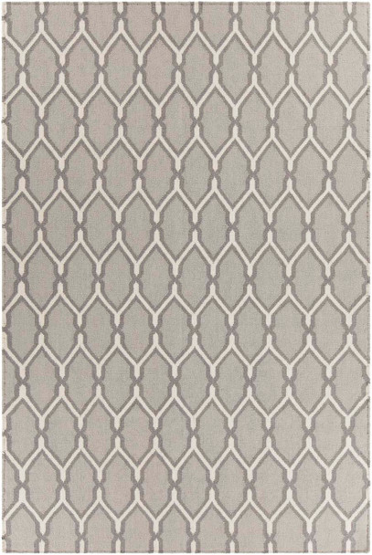 Chandra Lima LIM-25742 Rug