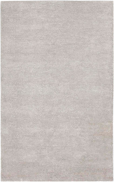Chandra Mae MAE-39001 Rug