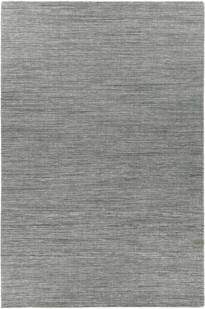 Chandra Medona MED-37400 Rug