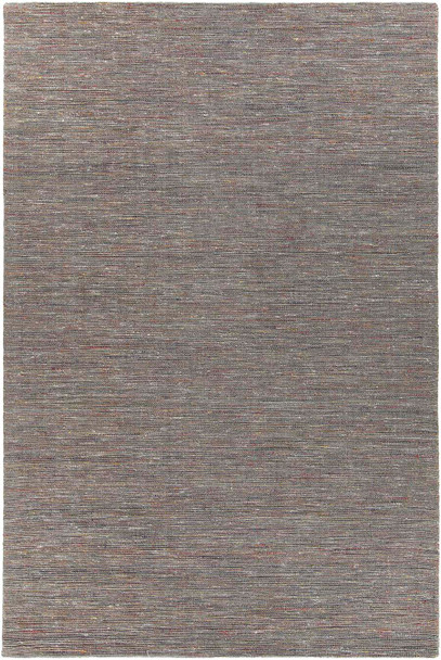 Chandra Medona MED-37402 Rug