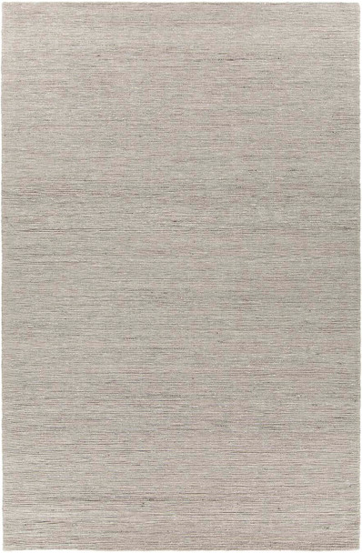 Chandra Medona MED-37404 Rug