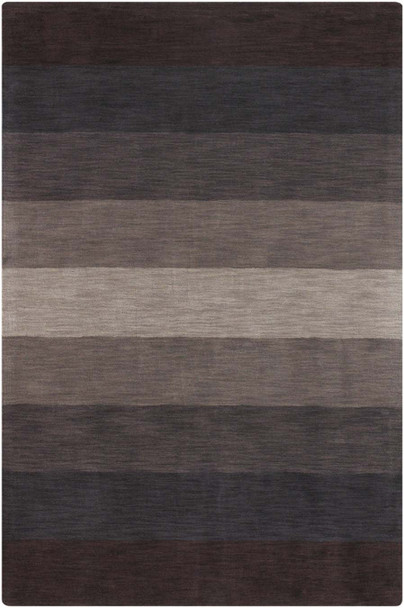 Chandra Metro MET-568 Rug