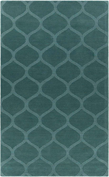 Chandra Mystica MYS-29801 Rug