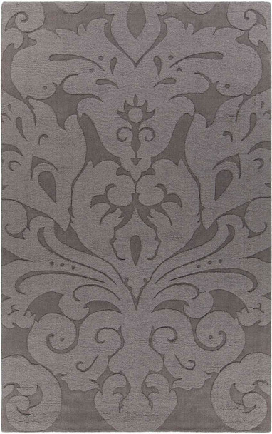 Chandra Mystica MYS-29802 Rug